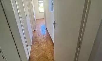 Imagem 5: Ref.: 2245 - Apartamento 02 quartos no Bonfim