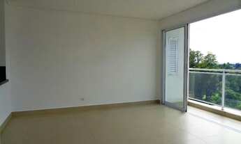 Imagem 6: Apartamentos - ED. JOY ONE RESIDENCE