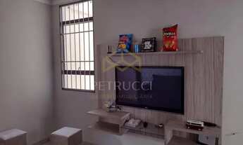 Imagem 3: Apartamento - Parque das Colinas - Valinhos