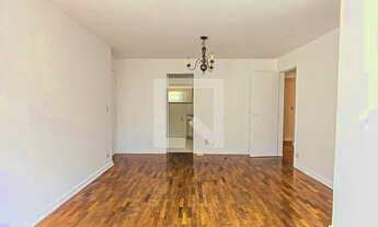 Imagem 4: Apartamento para Aluguel - Perdizes, 3 Quartos, 90 m2