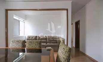 Imagem 2: Apartamento 2D Mobiliado - São Sebastião