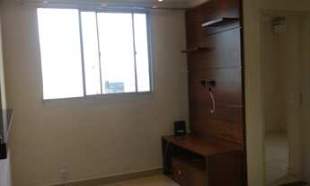 Imagem 3: Apto a venda próximo ao Muffato Max Av Philadelpho / valor mais saldo