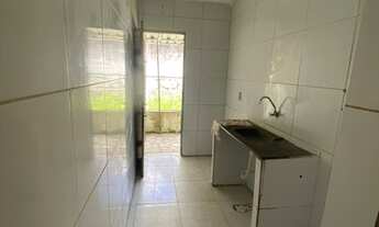 Imagem 4: Excelente oportunidade da sua casa própria em mangabeira!