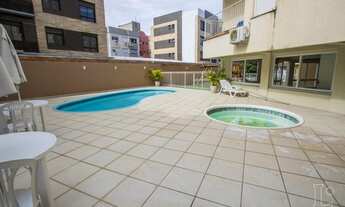 Imagem 2: Apartamento para aluguel e venda possui 90 metros quadrados com 3 quartos