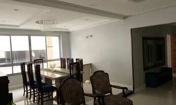 Imagem 6: APARTAMENTO SANTOS GONZAGA