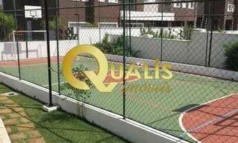 Imagem: APARTAMENTO RESIDENCIAL em INDAIATUBA