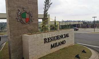 Imagem 7: Casa - Colinas de Indaiatuba - Indaiatuba