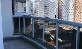 Imagem: 2 quartos - Ed. Ilha de Sardenha Cód 23418