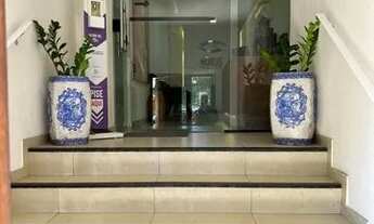 Imagem 2: Salas para alugar em Pituba - Salvador - BA, Mobiliadas p/ Terapia, Psicoterapia, Estética