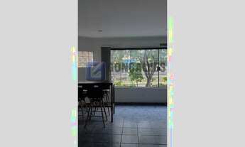 Imagem 6: SANTO ANDRE - Residential / Home - BAIRRO JARDIM