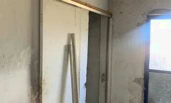 Imagem 4: Quitinete ótima localização