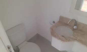 Imagem 7: Apartamento à venda em Sumarezinho