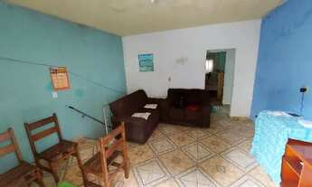 Imagem 6: Bela Casa no Jardim Gabriela em Jandira