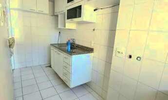 Imagem 7: Apartamento à venda em Duque de Caxias/RJ