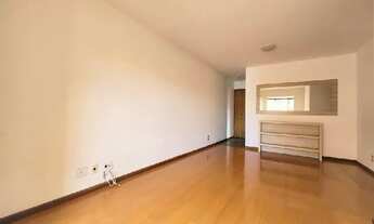 Imagem 2: Próximo ao Iguatemi