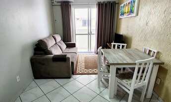 Imagem 2: Locação Apartamento Sao Jose SC