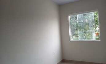 Imagem 4: ALUGO ÓTIMO APARTAMENTO BNH-MESQUITA