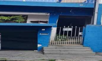 Imagem 2: Residencial - Jaguare