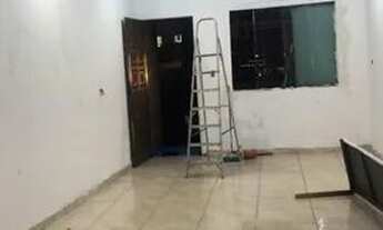 Imagem 5: Aluga se salão comercial