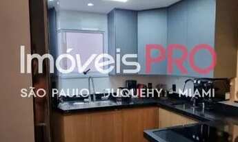 Imagem 7: Apartamento, Pinheiros - São Paulo