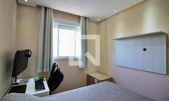 Imagem 3: Apartamento à venda com 2 dormitórios em São Bernardo do Campo -SP