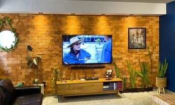 Imagem 3: Apartamento com 2 quartos no RES. FREI GALVÃO - Bairro Setor Pedro Ludovico em Goiânia