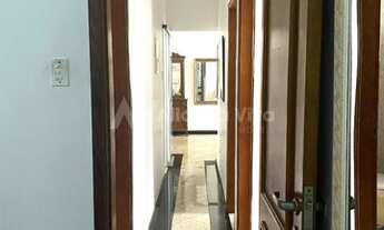 Imagem 7: Botafogo Apartamento com 3 dormitórios