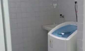 Imagem 4: Studio mobiliado com 30 metros em Parnamirim, próximo ao pão de açúcar