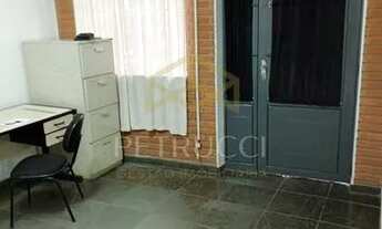 Imagem 4: Casa - Taquaral - Campinas