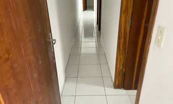 Imagem 7: AN- PARA VENDER LOGO