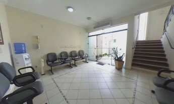 Imagem 4: Sao Carlos - Loja/Salão - Jardim Paraiso