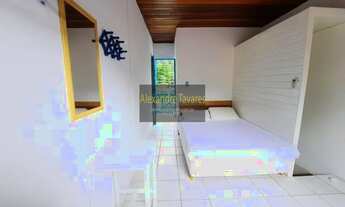 Imagem 4: SÃO SEBASTIÃO - Casa Padrão - MARESIAS