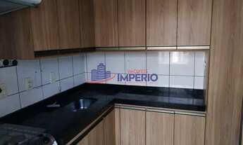 Imagem 2: Apartamento com 1 dorm, Cocaia, Guarulhos - R$ 195 mil, Cod: 11001