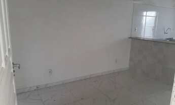 Imagem 5: Alugo Casa 2/4 no Matapuã Mosqueiro