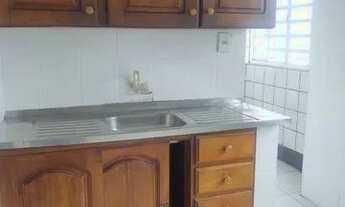 Imagem 4: Locação - Apartamento - Cidade Jardim - Chapada