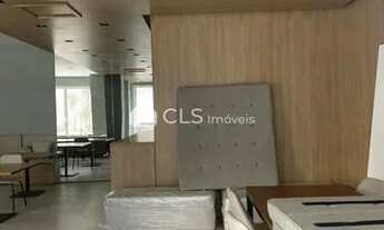 Imagem: São Paulo - Apartamento Padrão - Vila