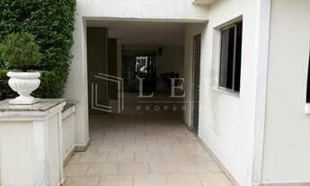 Imagem 6: Apartamento ao lado do Parque Ibirapuera