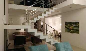 Imagem 3: Maison Du Parc Indaiatuba - SP