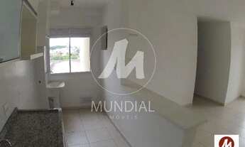 Imagem 4: Apartamento (tipo - padrao) 3 dormitórios/suite, cozinha planejada, portaria 24hs, lazer