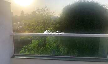 Imagem 3: APARTAMENTO RESIDENCIAL em SANTO ANDRÉ - SP, VILA ASSUNÇÃO