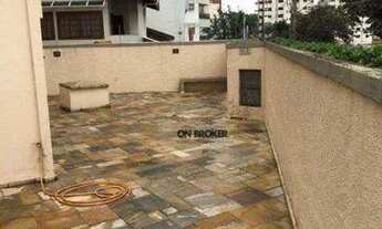 Imagem 3: Valinhos, apto 3 suites centro da cidade