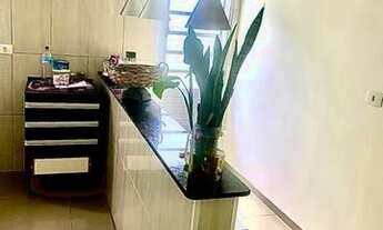 Imagem 4: Casa - Residencial Fabbri - Salto