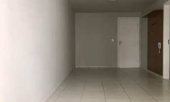 Imagem 2: Apartamento para aluguel, 1 quarto, Centro - Curitiba/PR