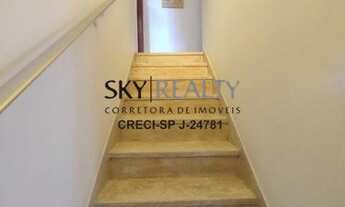 Imagem 6: SãO PAULO - Sobrado Padrão - Jardim Sabará