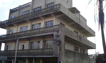 Imagem 4: Apartamento para alugar Centro