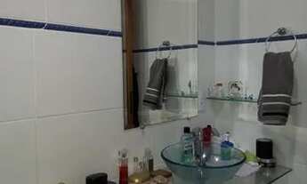 Imagem 7: Casa - Jardim Vista Alegre - Campinas