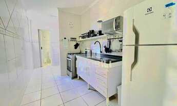 Imagem 5: Apartamento com 2 dormitórios à venda, 60 m² por R$ 330.000,00 - Cruz das Almas - Maceió/A