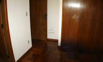 Imagem 7: Apartamento para aluguel, 3 quartos, 1 suíte, 1 vaga, São José - Belo Horizonte/MG