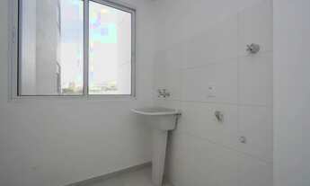 Imagem 5: Apartamento 1 quarto para aluguel Pelotas