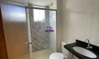 Imagem 3: COBERTURA NO BAIRRO ENGENHO NOGUEIRA